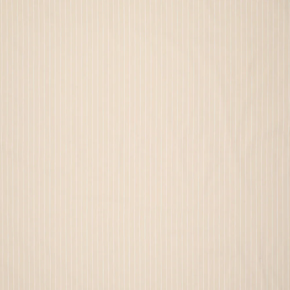 20631 YD Cotton Stretch Poplin Classic Stripe  20631 YD Cotton Stretch Poplin Classic Stripe