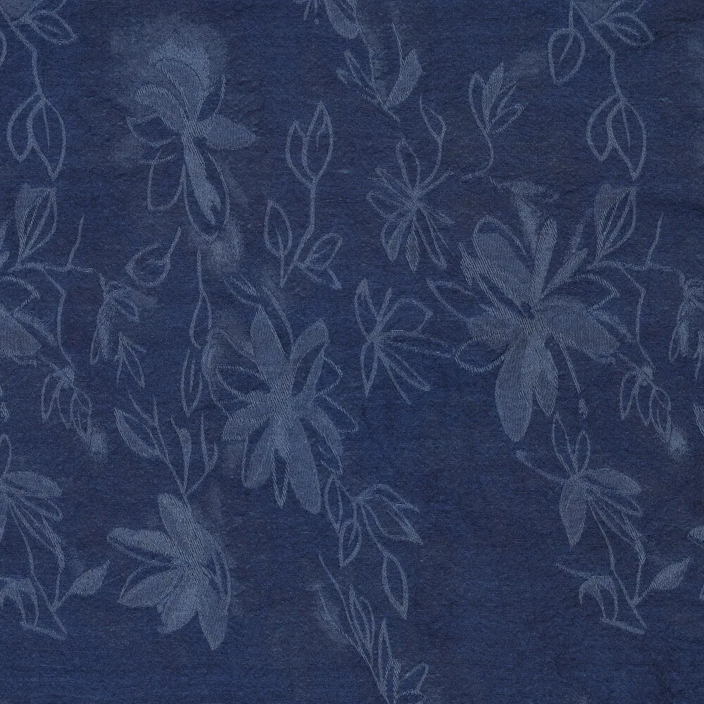 22718 Jeans Floria 