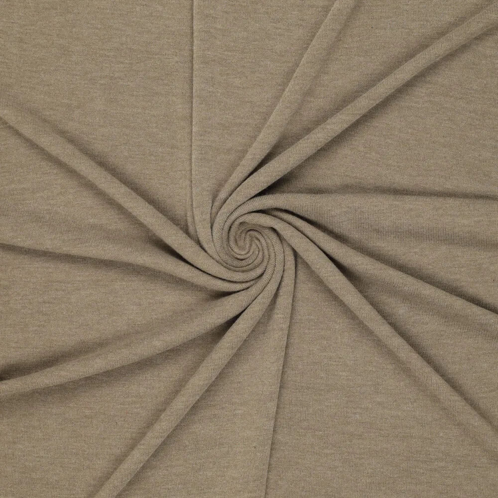 90076 Angori 90076 Angori