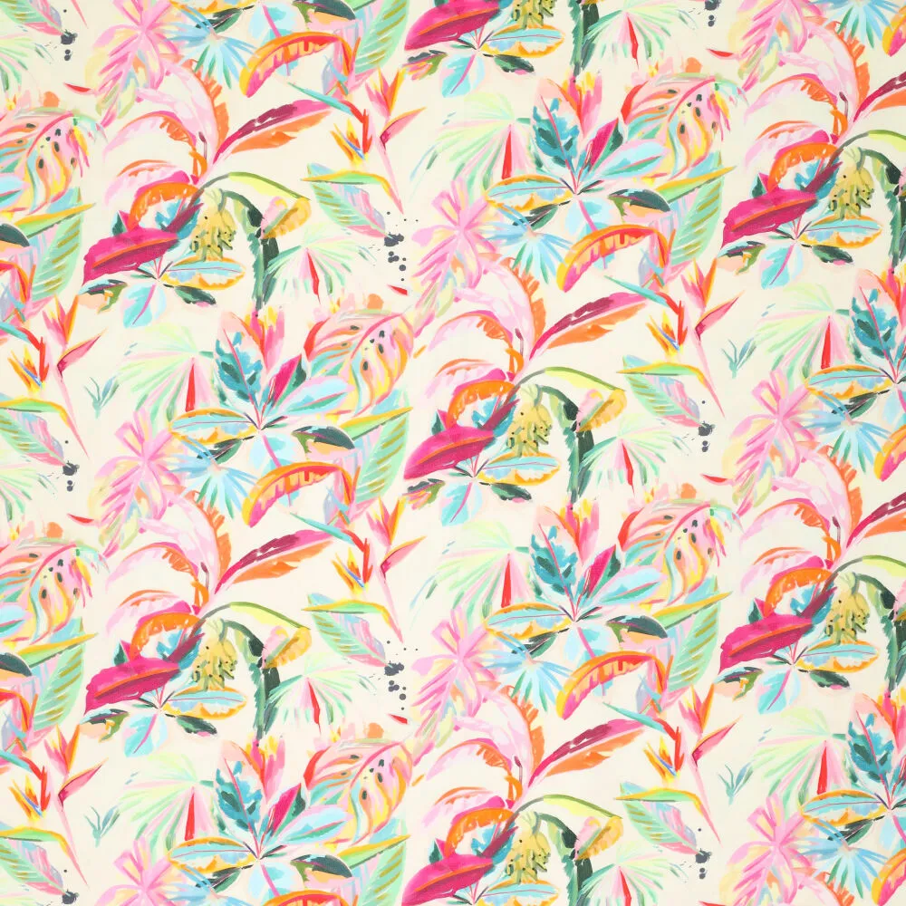 22568 Viscose Twill Lamu