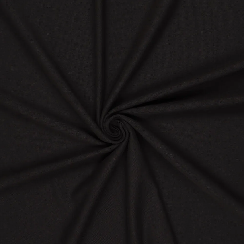 90016 Heavy Lyocell Twill 90016 Heavy Lyocell Twill