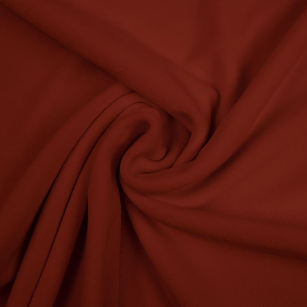 0173 Nicky Velour 