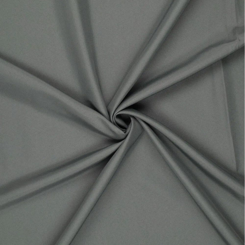 0998 Bi Stretch 280cm Flame Retardant 0998 Bi Stretch 280cm Flame Retardant