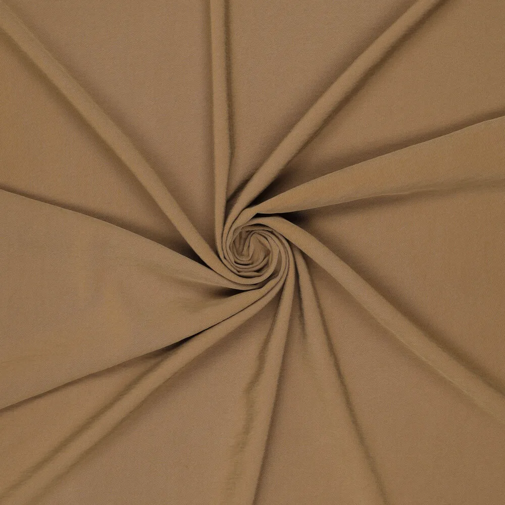 90202 Bamboo Ritchel