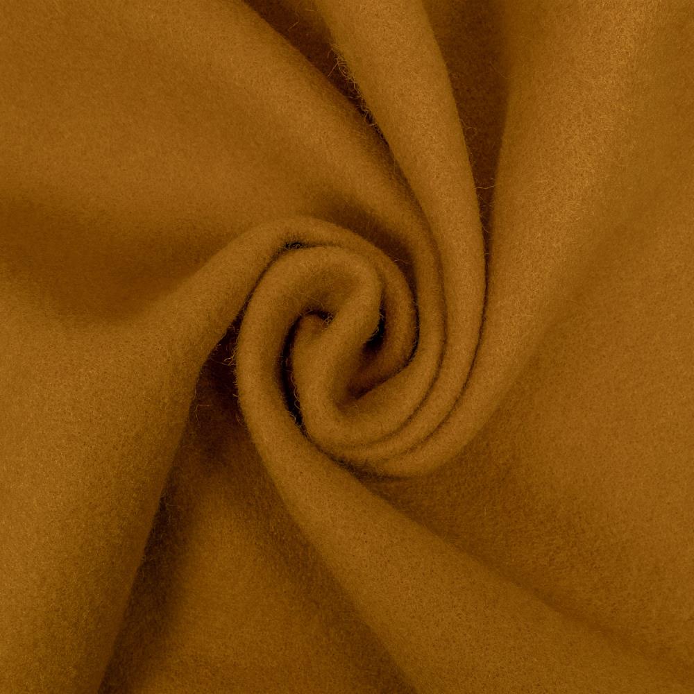 0828 Kabanino 0828 Kabanino