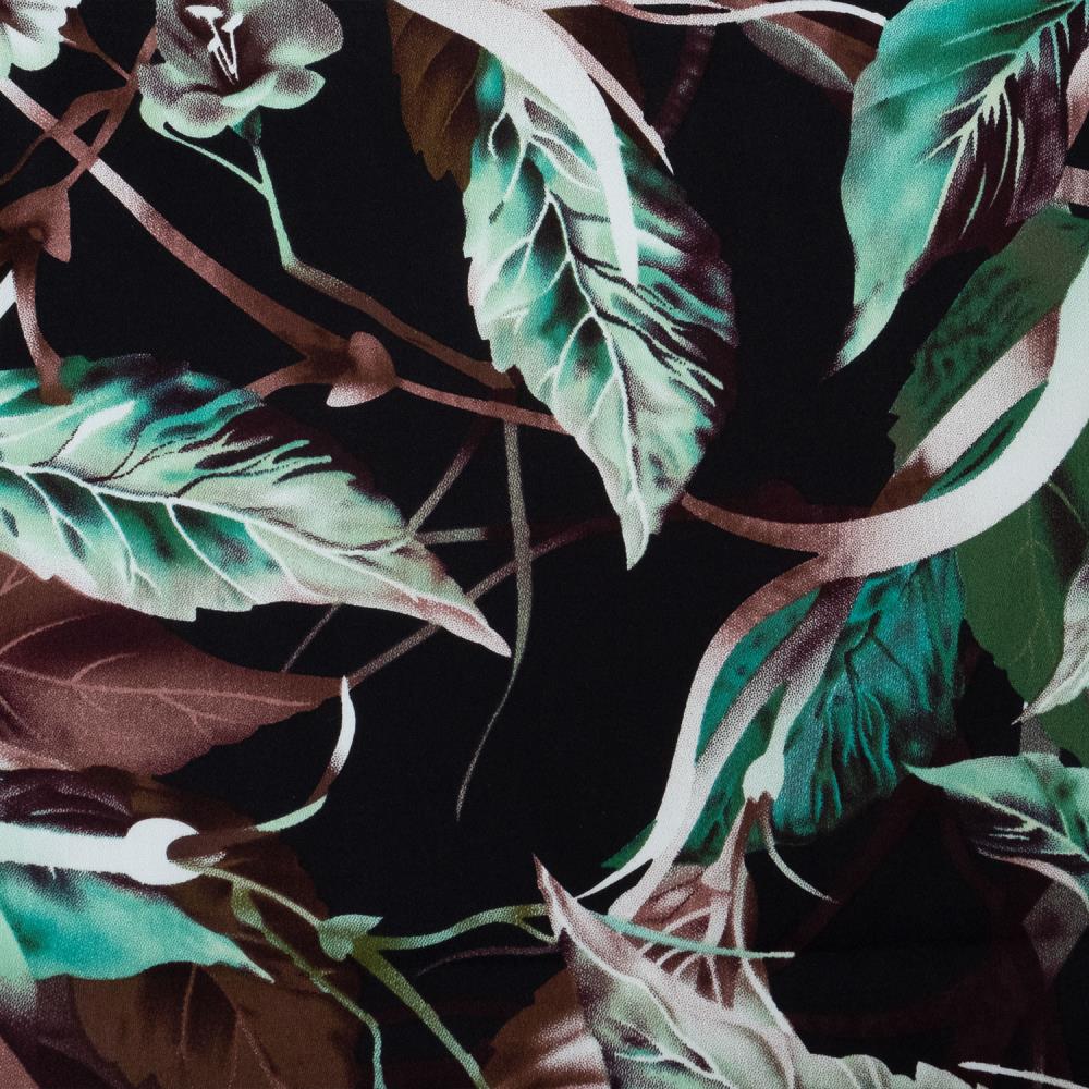 16920 Botanical Cotton