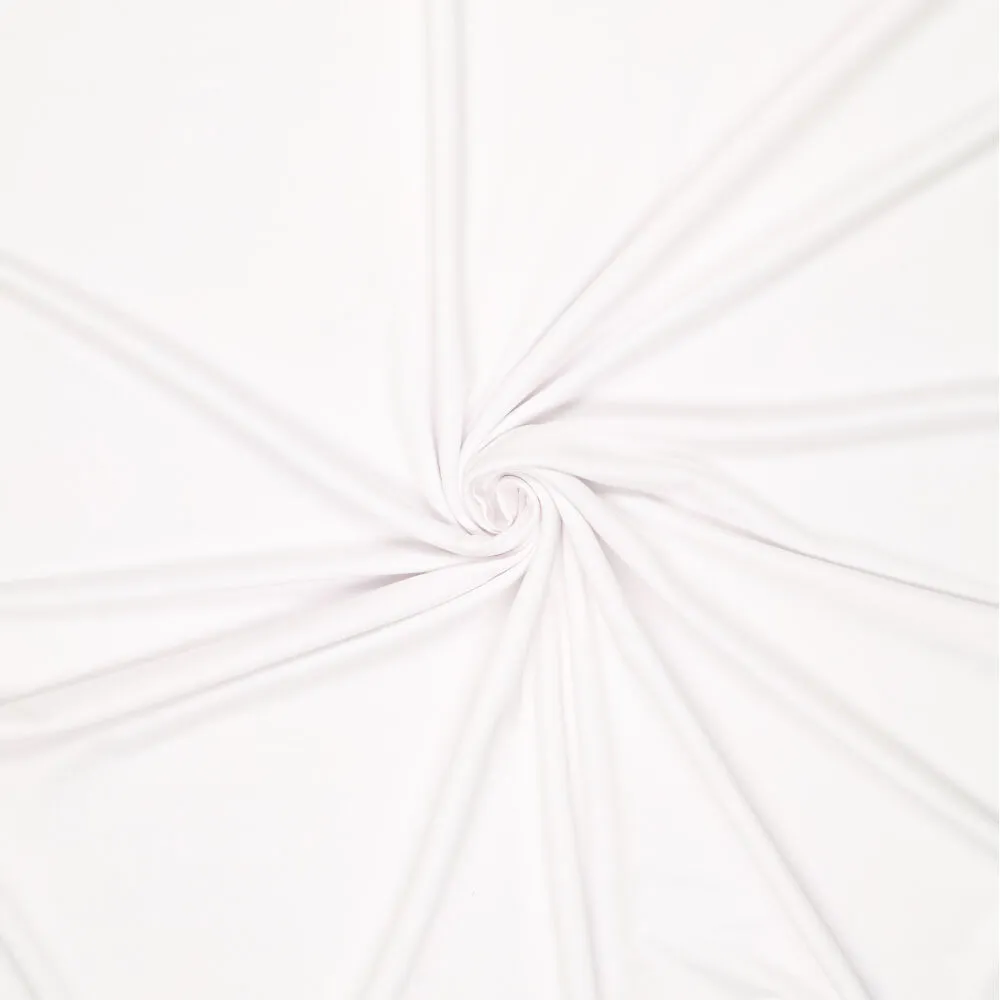 90198 Bamboo Sweat 240M2