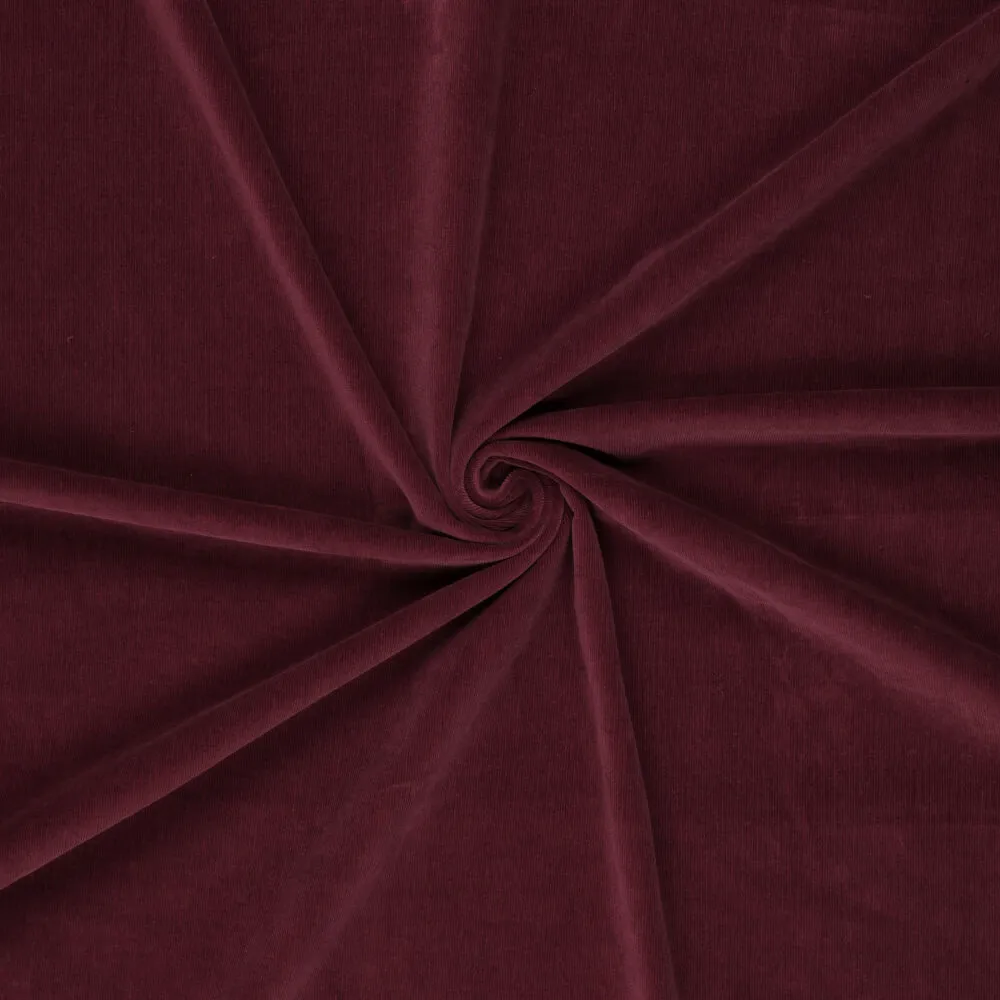 90143 4 Way 21 W. Cord Washed 90143 4 Way 21 W. Cord Washed