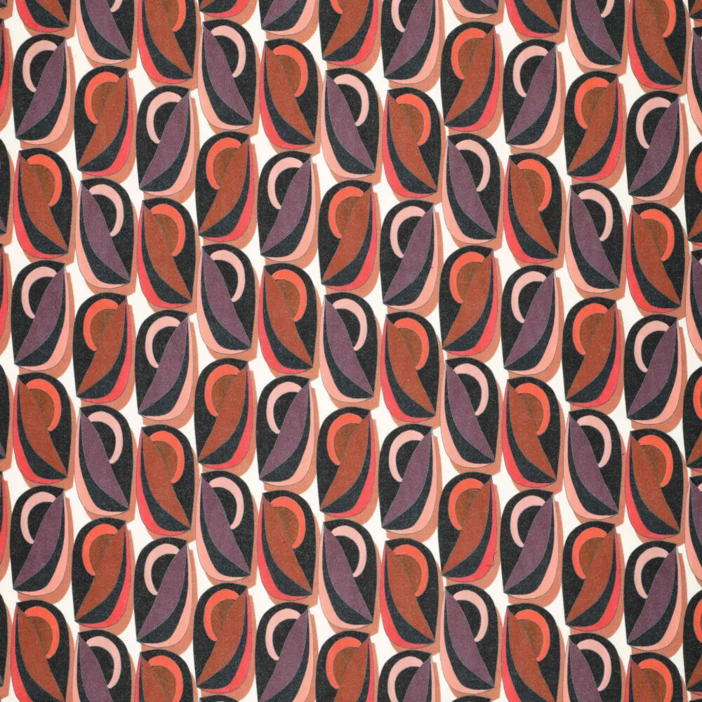 22345 Heavy Angora Moons 22345 Heavy Angora Moons