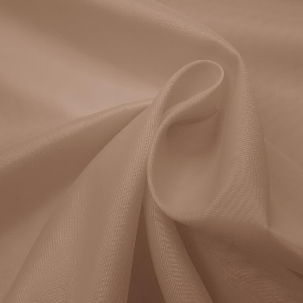 0160 Taffeta 0160 Taffeta