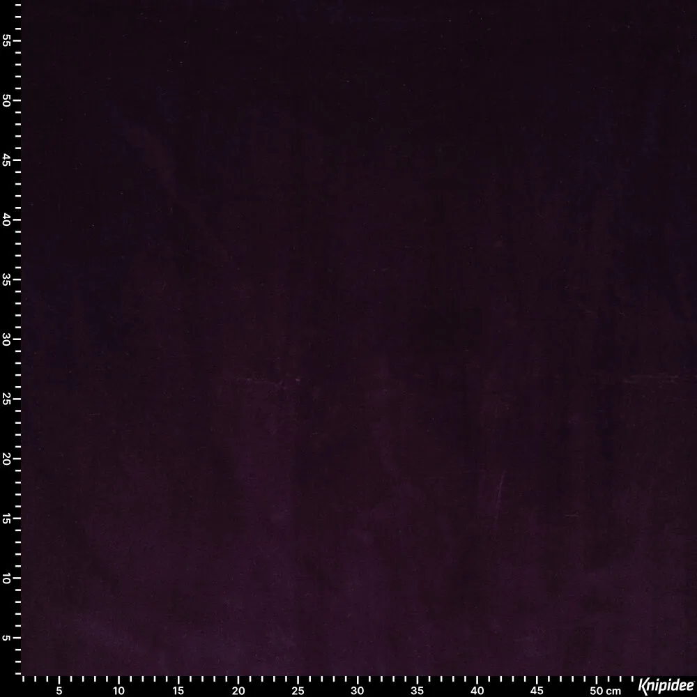 90154 Golden Royal Velvet 320m2 - 10-15M | Knipidee.nl - Color code: 815