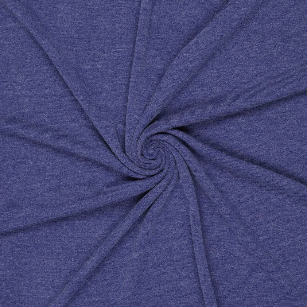 90076 Angori 90076 Angori