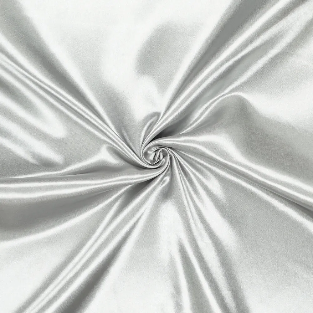 90138 Satin Heavy