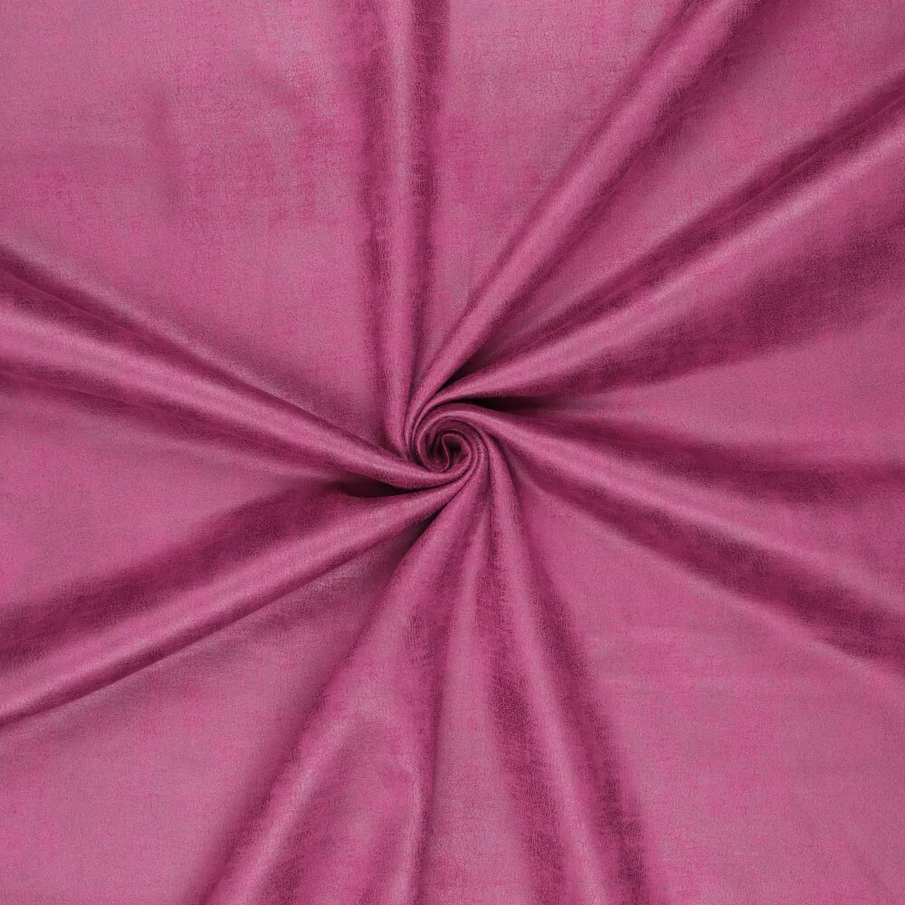 17120 Scuba Suede Leather 17120 Scuba Suede Leather