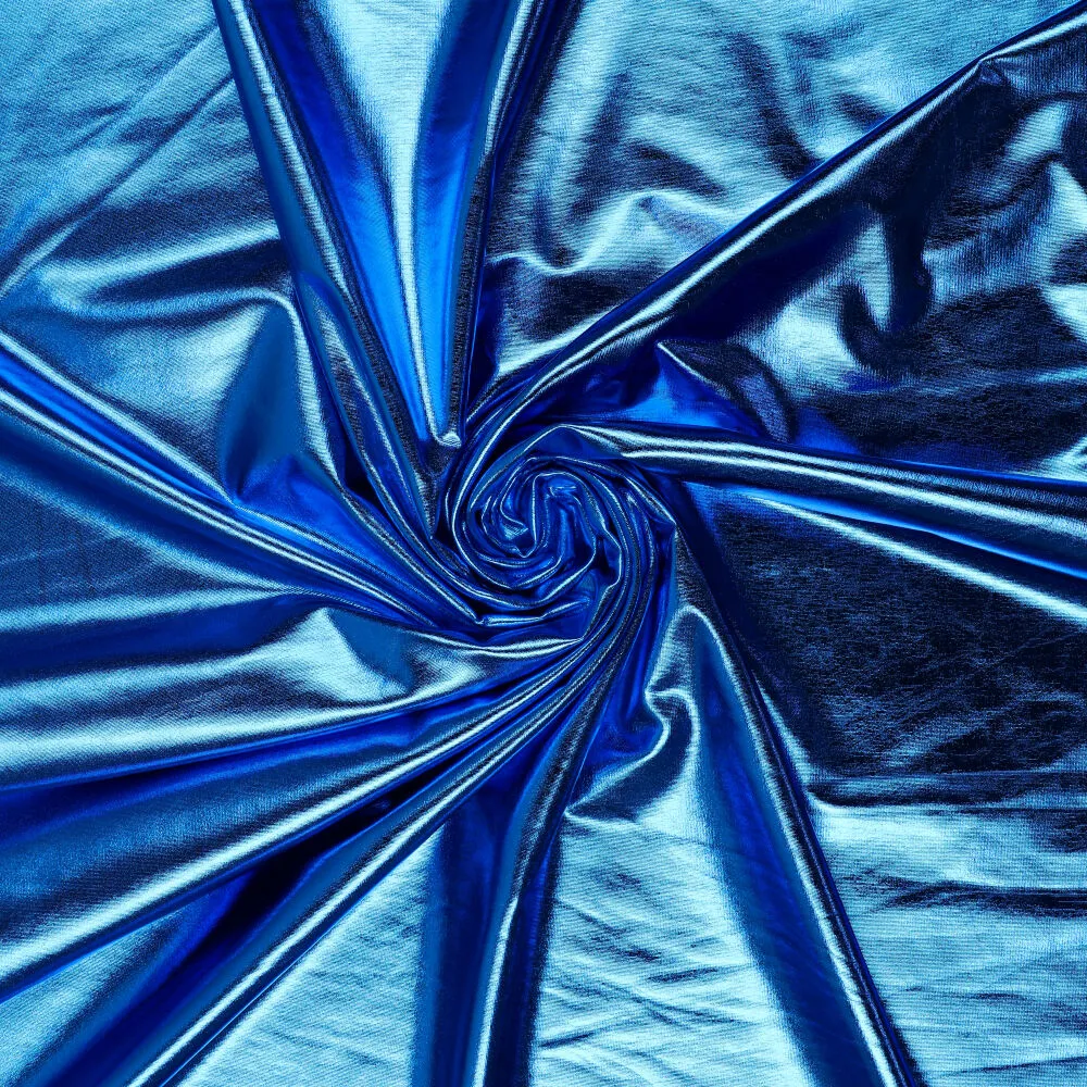 0961 Stretch Lamee 0961 Stretch Lamee