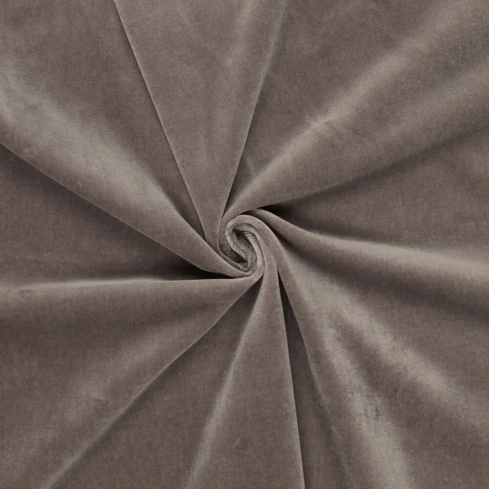 90154 Golden Royal Velvet 320m2 - 10-12M