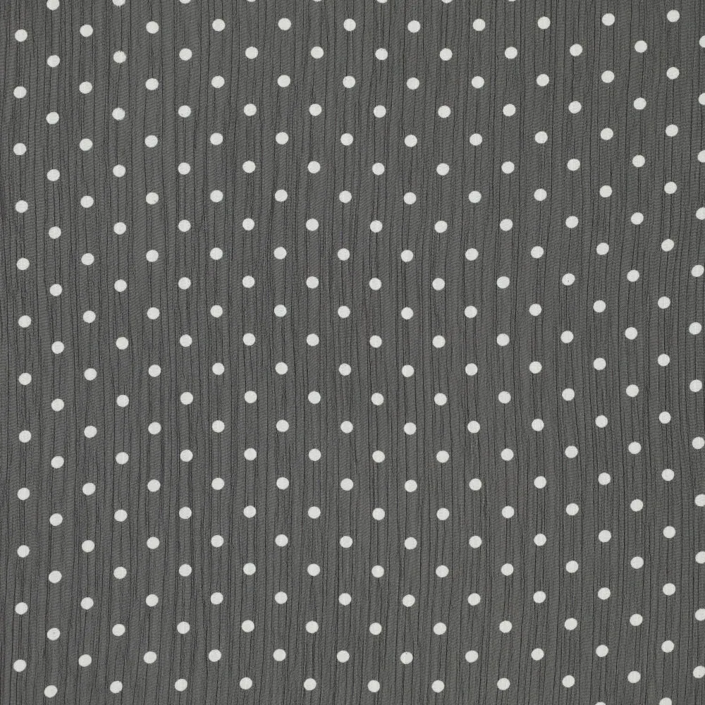 90208 Yoryo Dots
