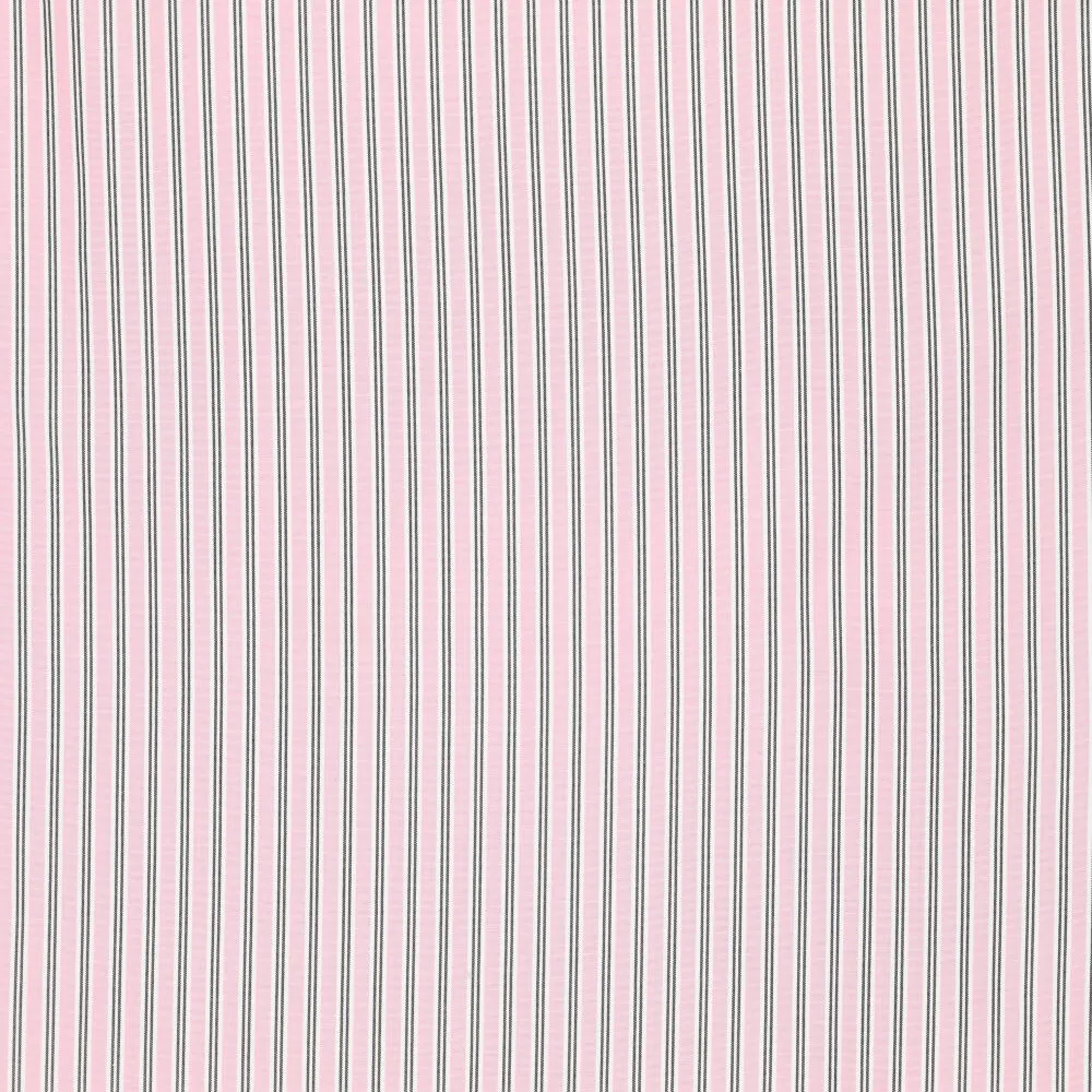23641 Lora Stripes