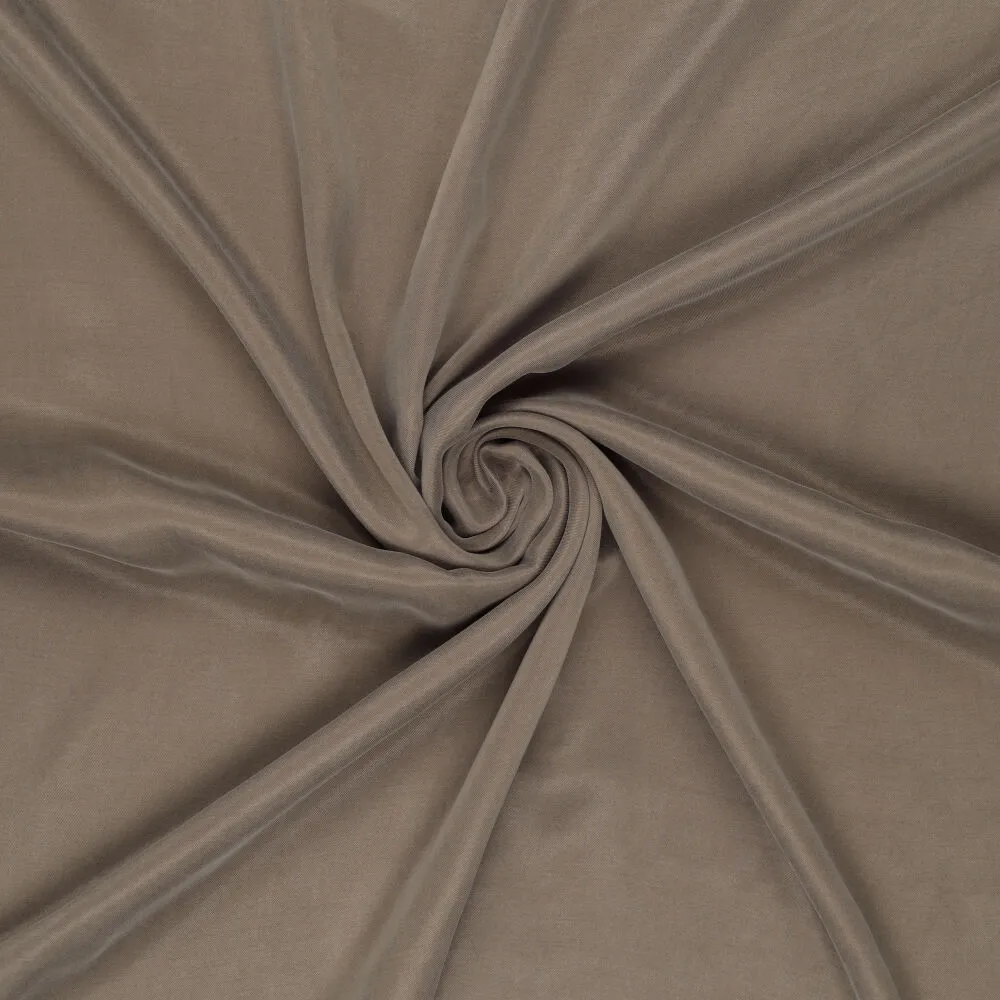 0656 Cupra 0656 Cupra