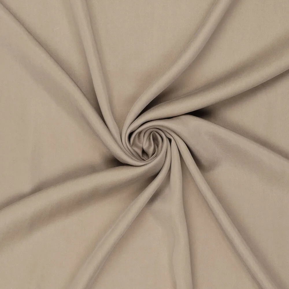 90118 Satin Lyocell Savi 90118 Satin Lyocell Savi