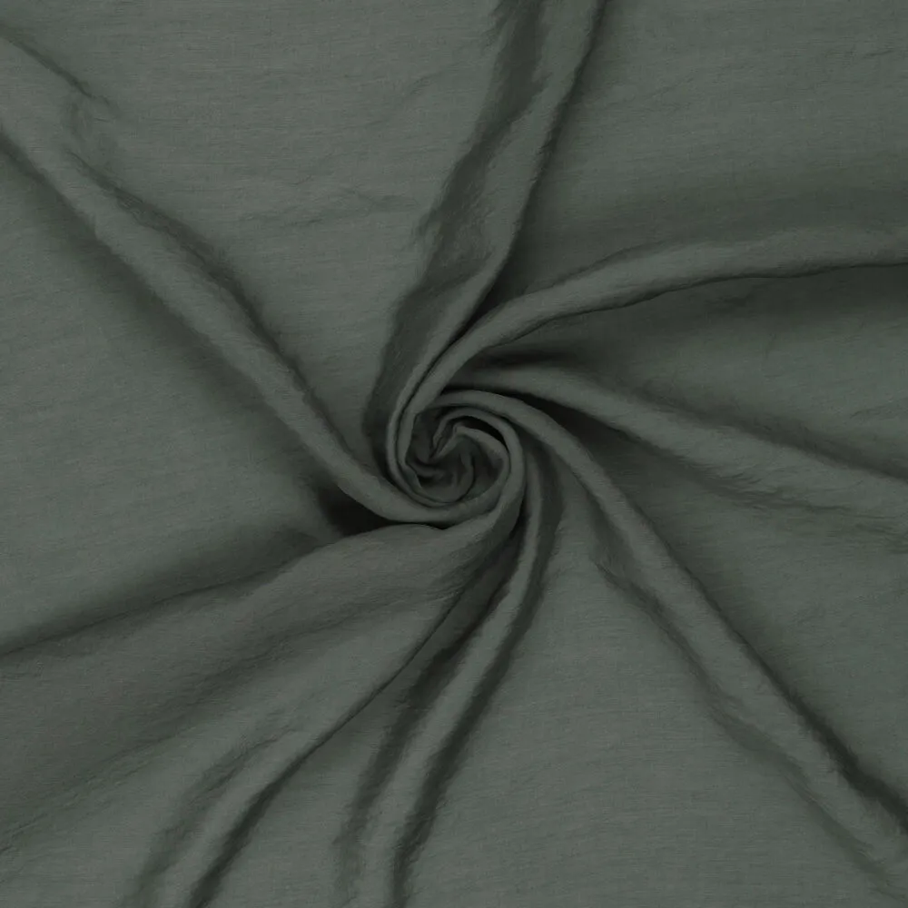 90178 Tencello Airflow