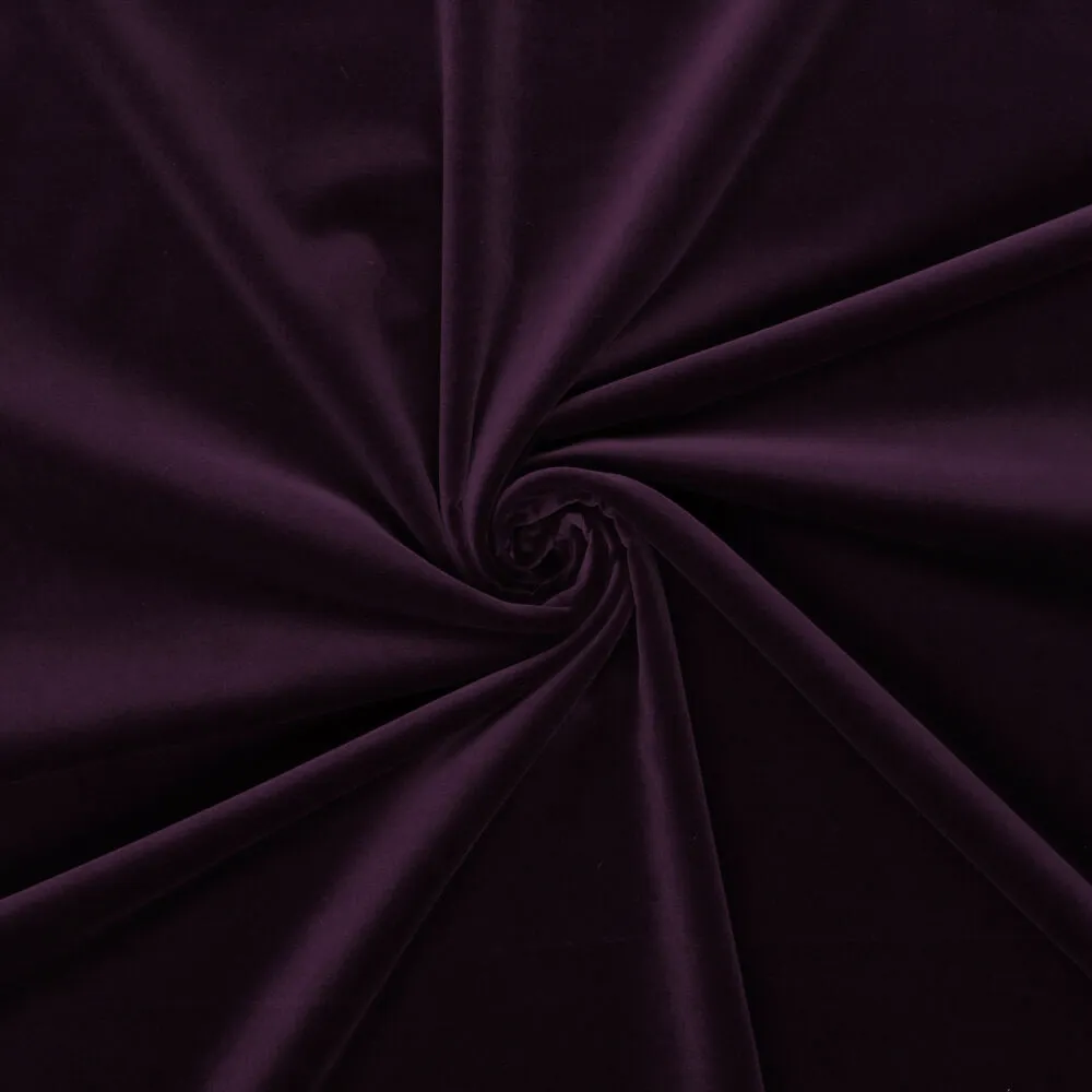 Textrend Katoenen stof, naaistof, 100% katoen, stof 1 x 1,6 m, stoffen per meter, bosdieren (blauwe en oranje eland met dieren in een weide op witte achtergrond Textrend Katoenen stof, naaistof, 100% katoen, stof 1 x 1,6 m, stoffen per meter, bosdieren (blauwe en oranje eland met dieren in een weide op witte achtergrond