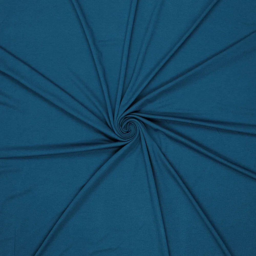 0250 Viscose Spandex