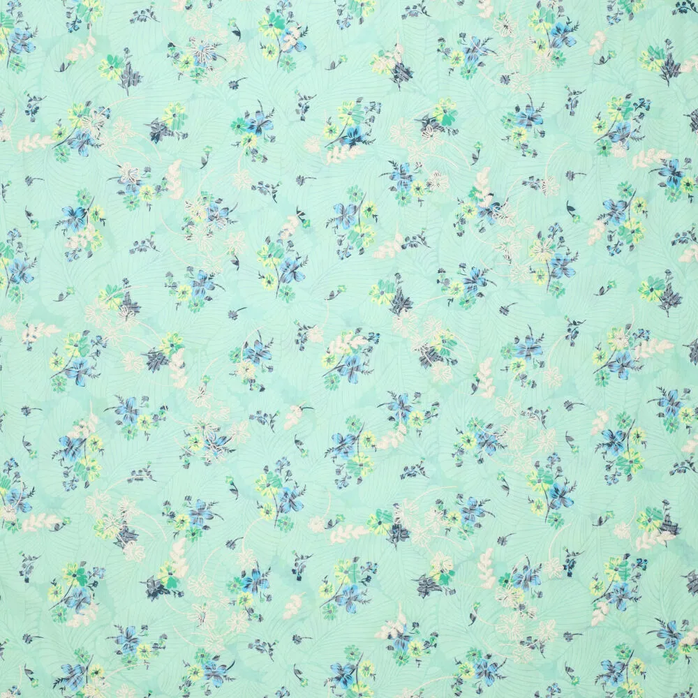 20522 Cotton Burny Lovely