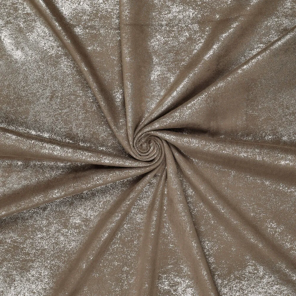 21107 Fabby Unique 21107 Fabby Unique