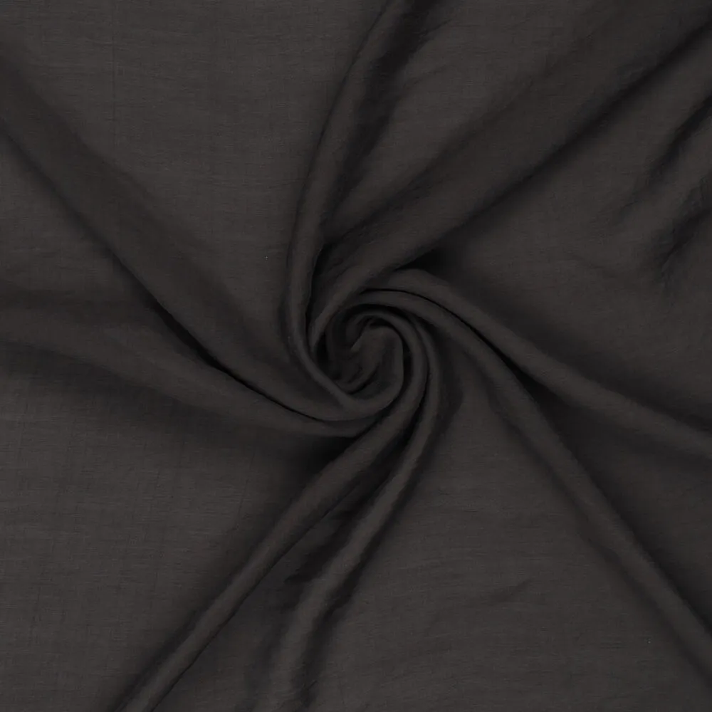 90178 Tencello Airflow