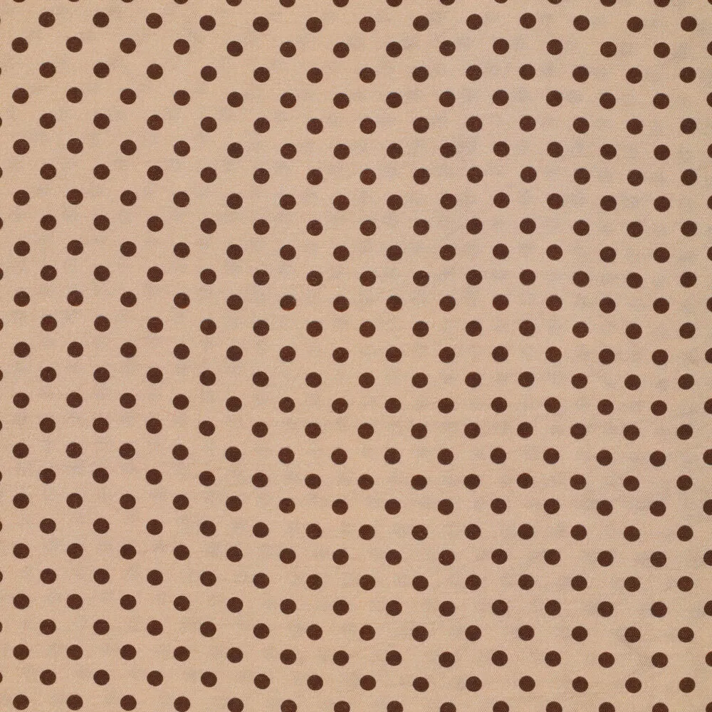 23741 Luna Polka Airflow
