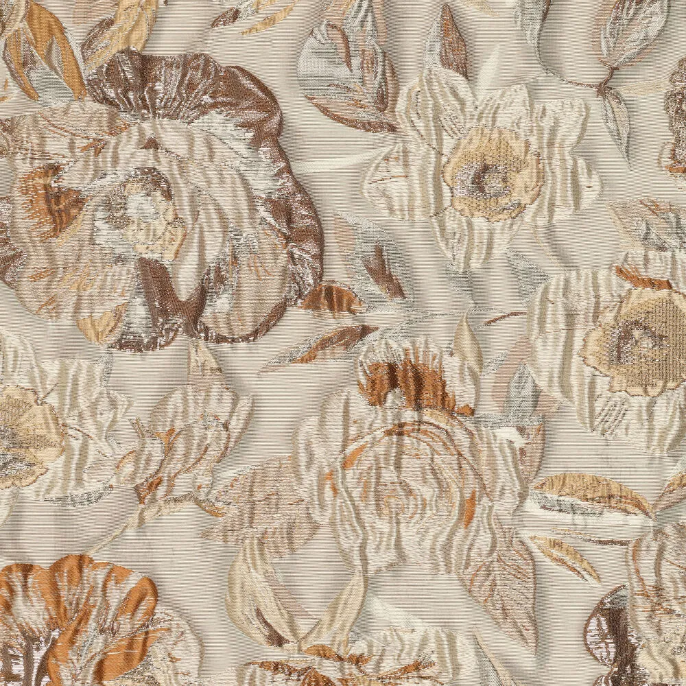 22770 Liricio Jacquard