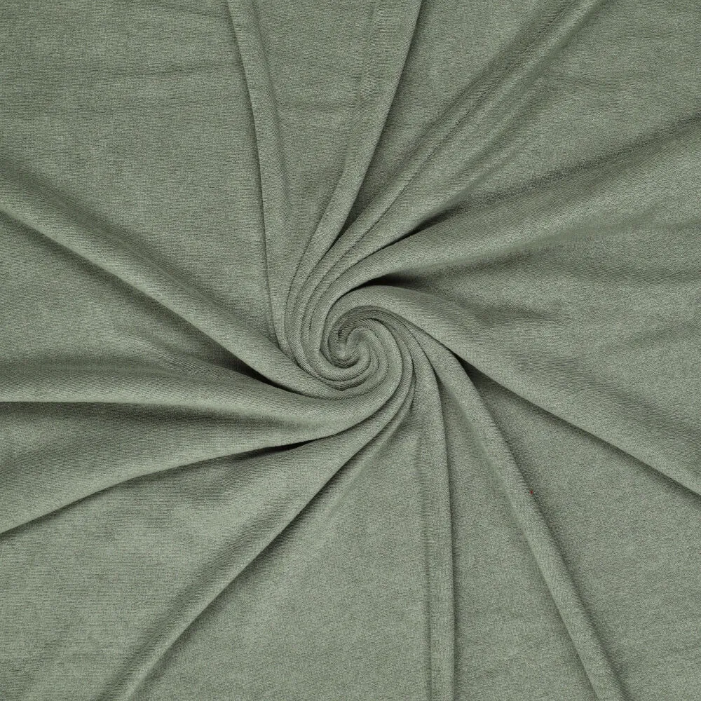 0627 Terry Jersey 0627 Terry Jersey