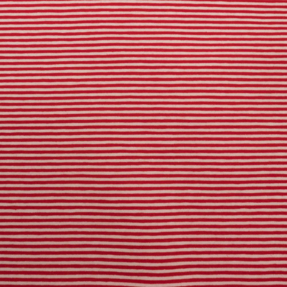 0320 Nelson Fine Stripe