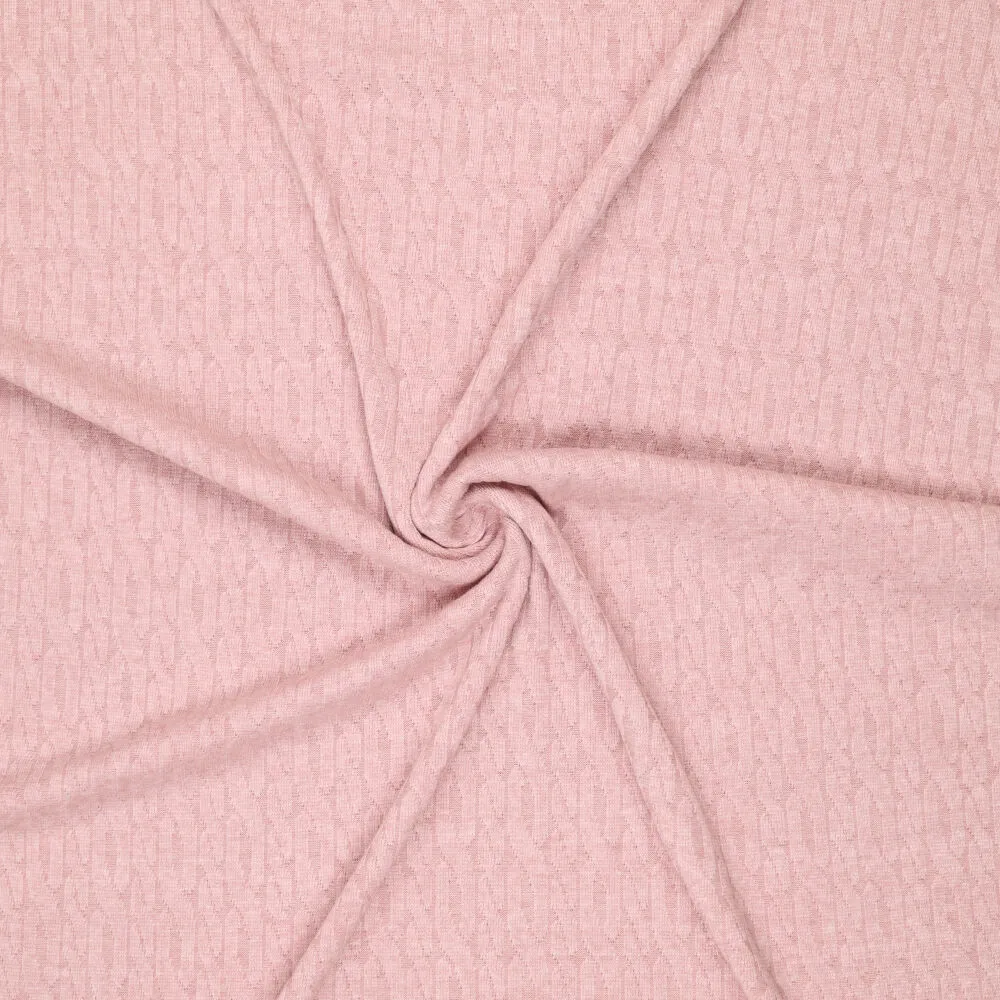 0959 Cavo D'Angora