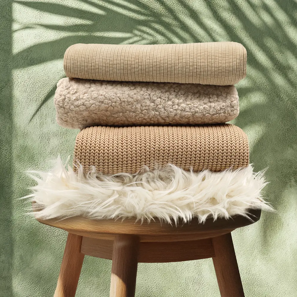 Cosy Home Fabrics 2025 Cosy Home Fabrics 2025