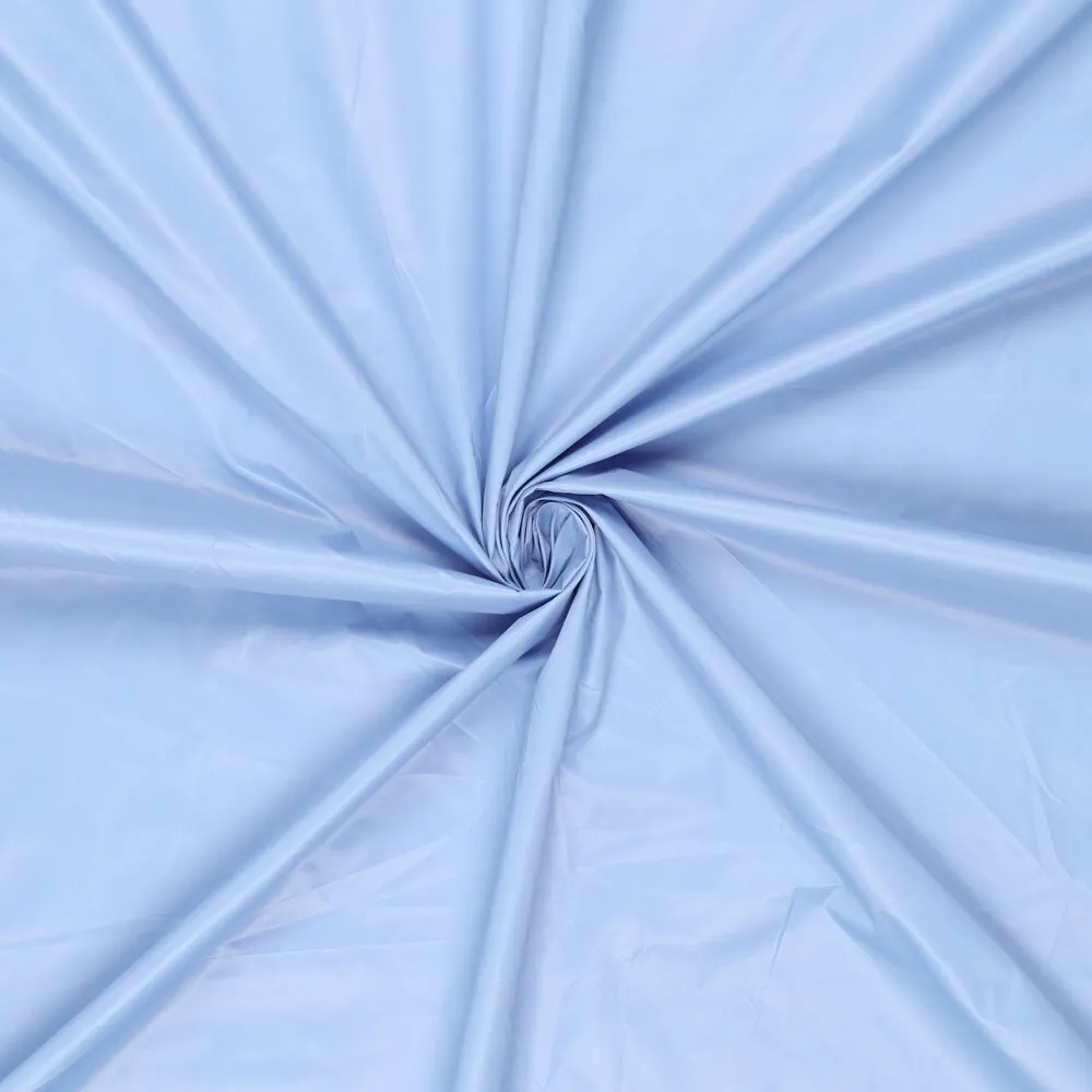 90125 Nylon Parachute Fabric  90125 Nylon Parachute Fabric