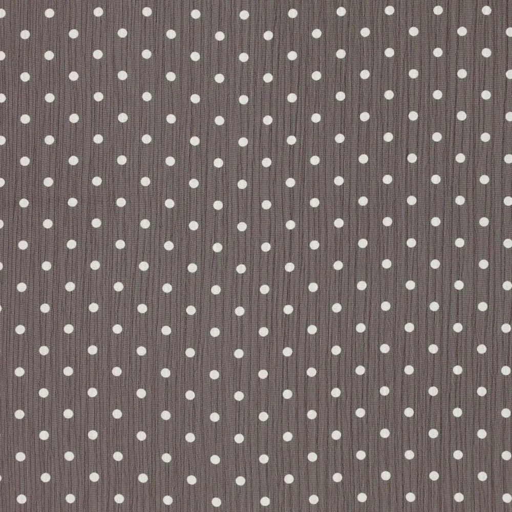 90208 Yoryo Dots