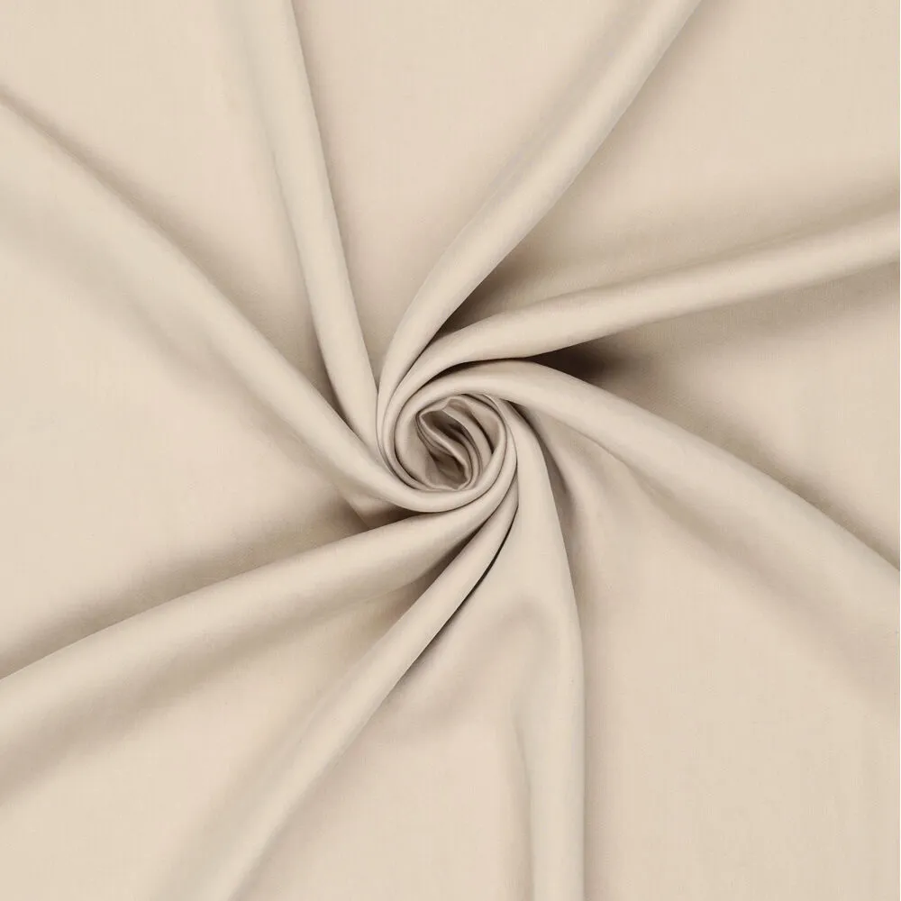 90118 Satin Lyocell Savi 90118 Satin Lyocell Savi