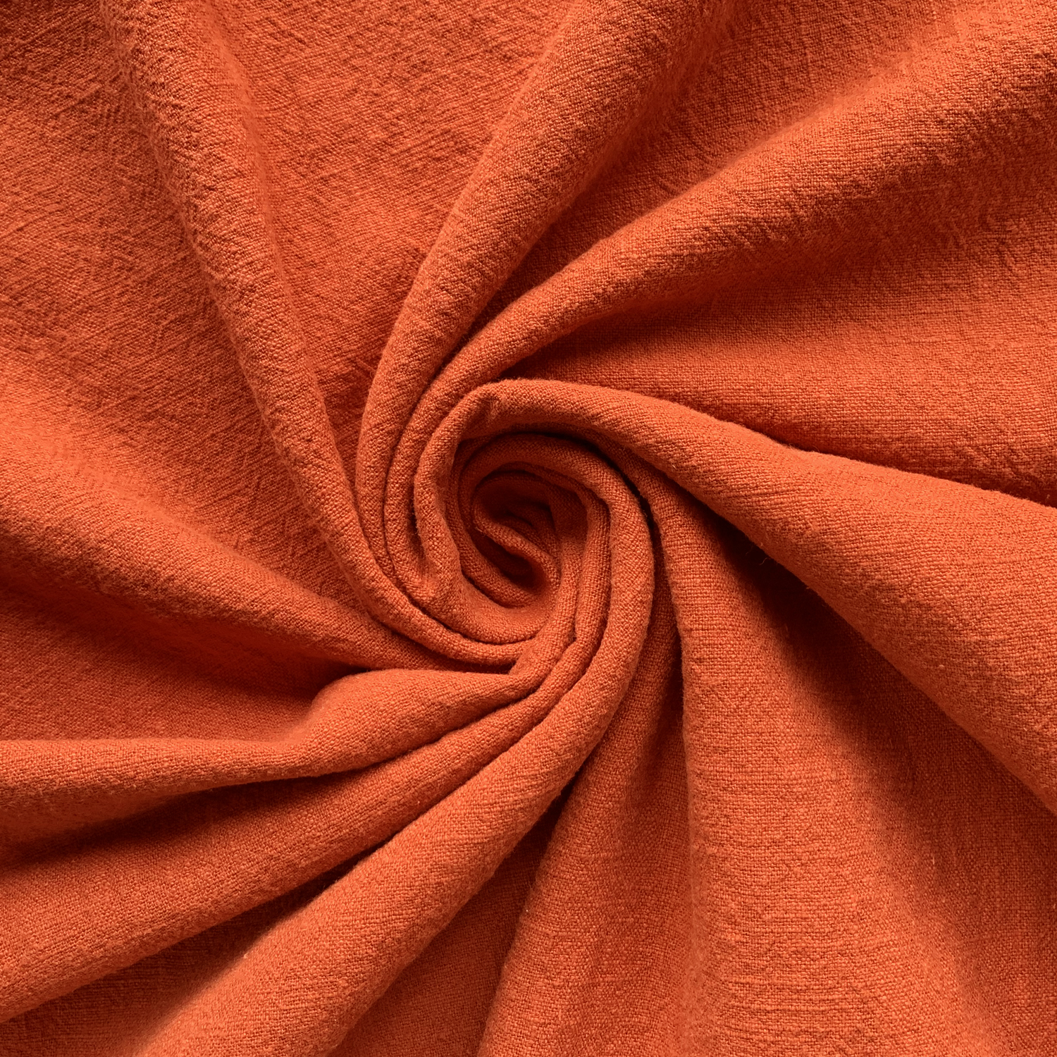 0175 Sandcelona 0175 Sandcelona