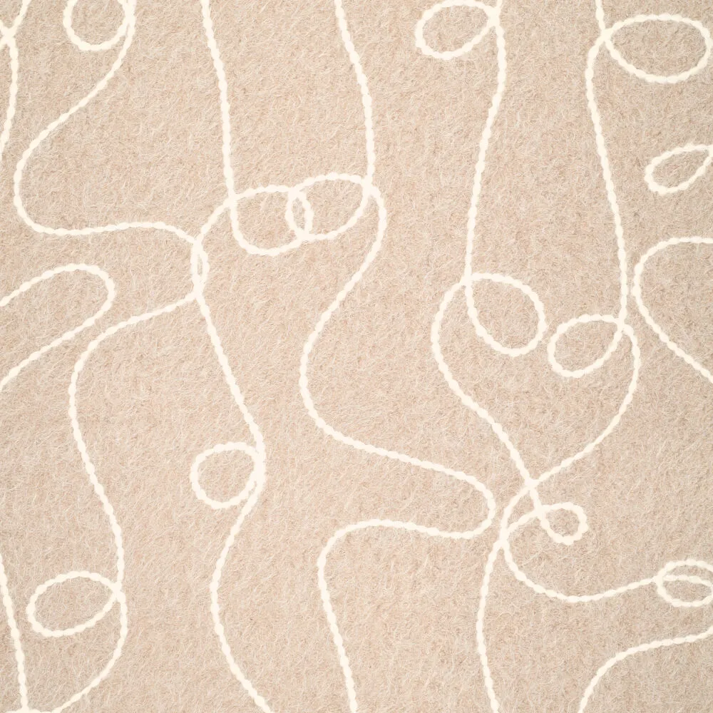 23203 Cotta Spaghetti Loops