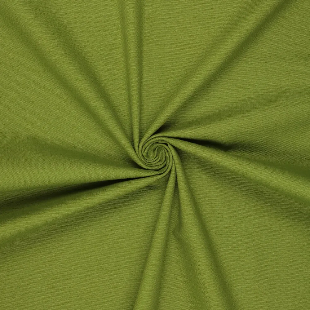 0788 Cotton Canvas 0788 Cotton Canvas