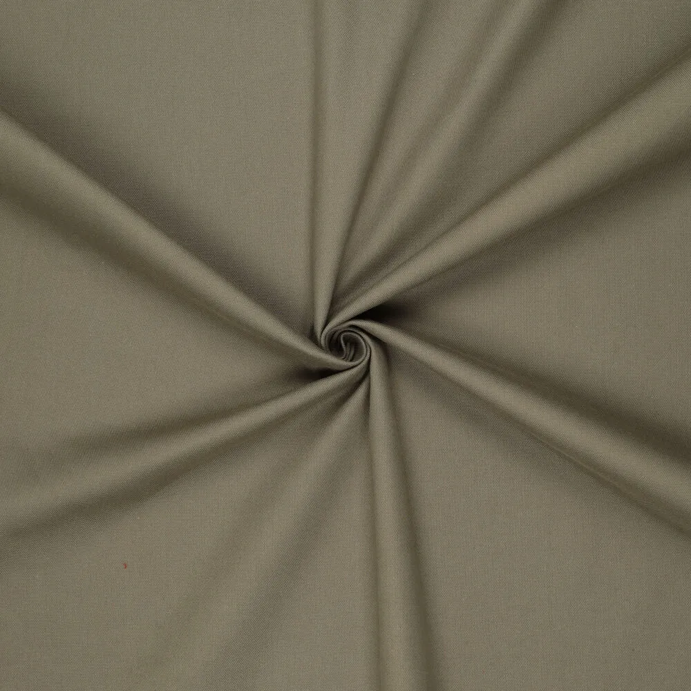 0788 Cotton Canvas 0788 Cotton Canvas