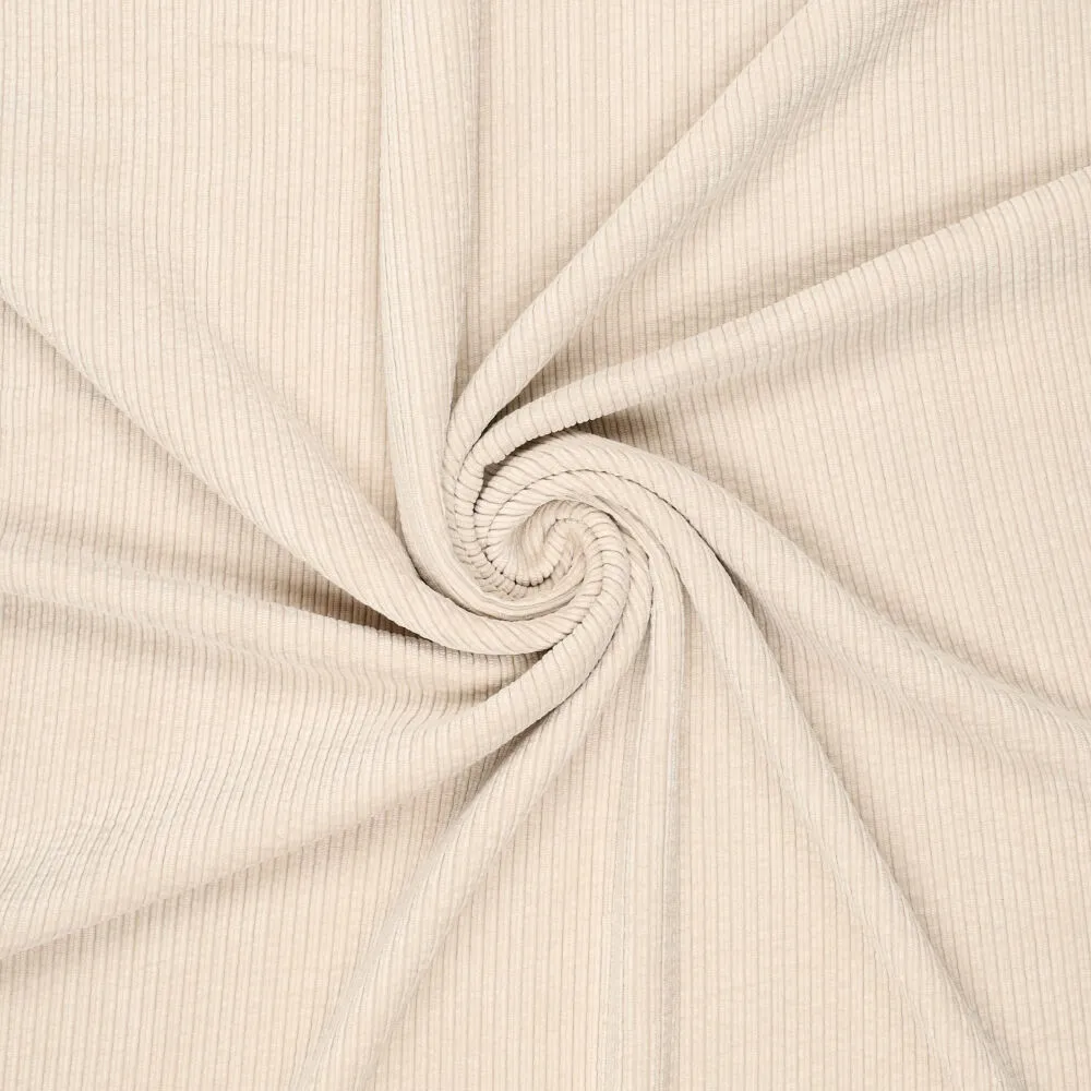 90000 5 Double Wales 4Way Stretch
