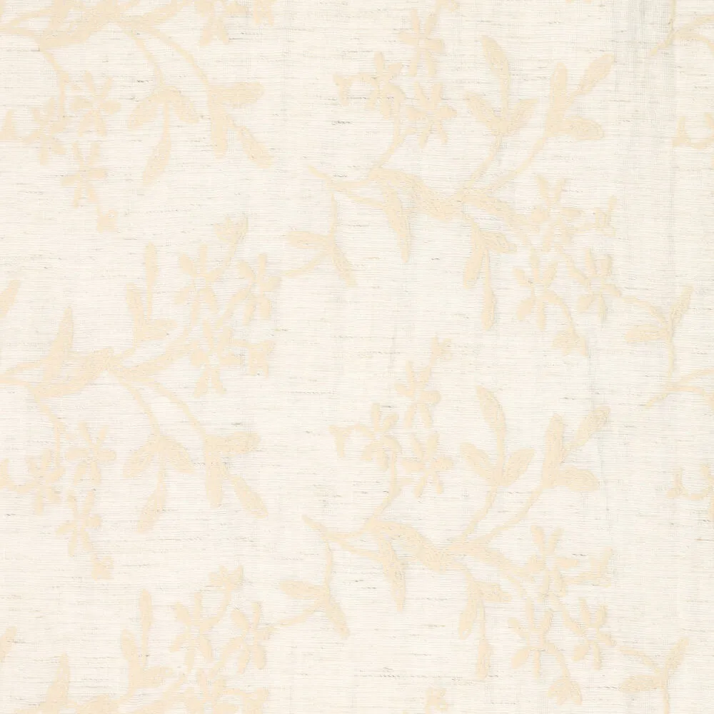 22755 Emily Puff Print