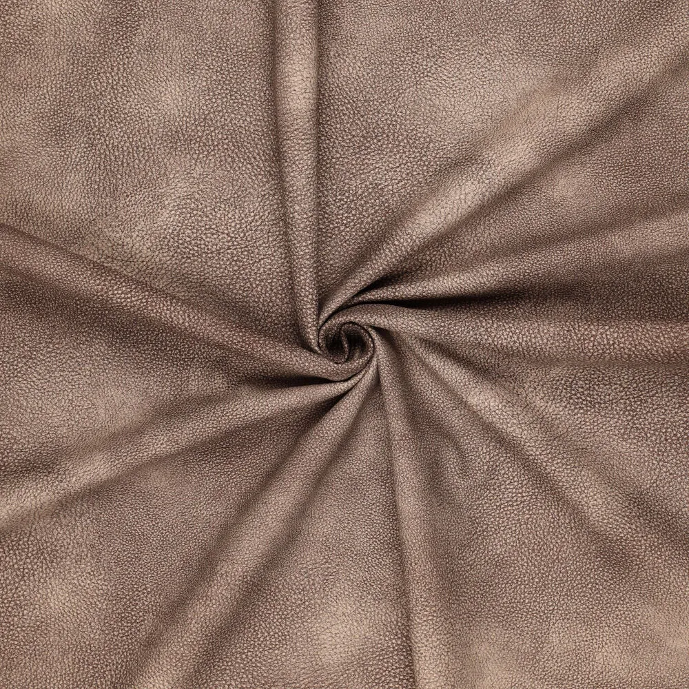 21161 Cantara Leather 21161 Cantara Leather