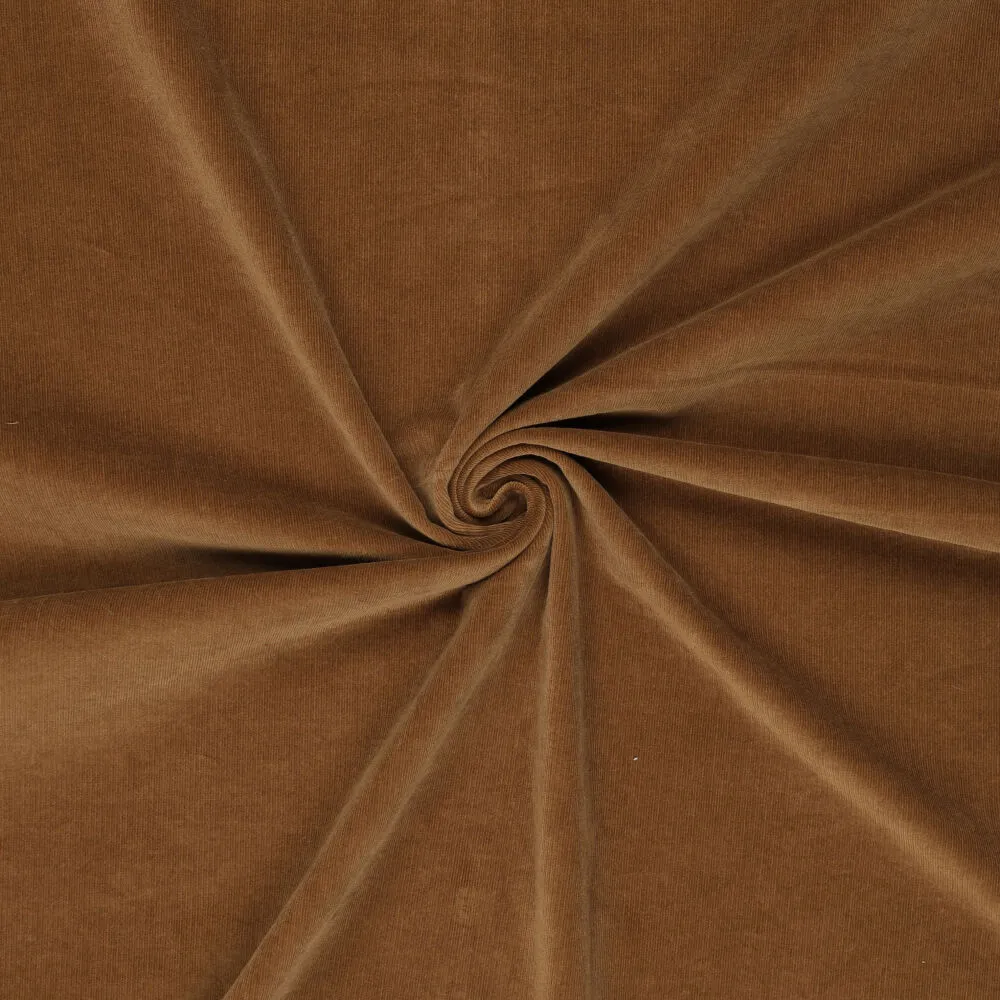 90143 4 Way 21 W. Cord Washed 90143 4 Way 21 W. Cord Washed