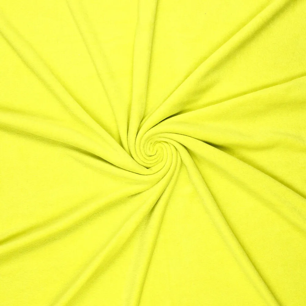 0627 Terry Jersey 0627 Terry Jersey