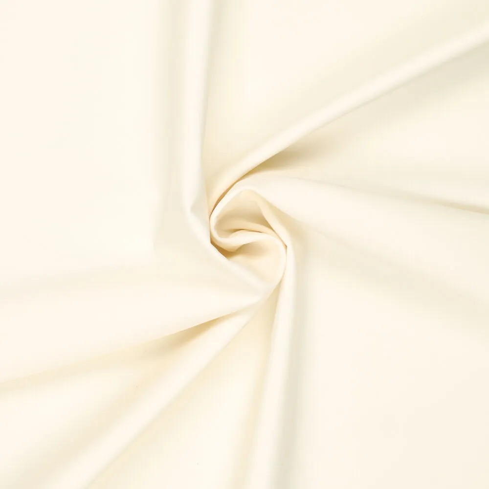 0764 Soft Shell