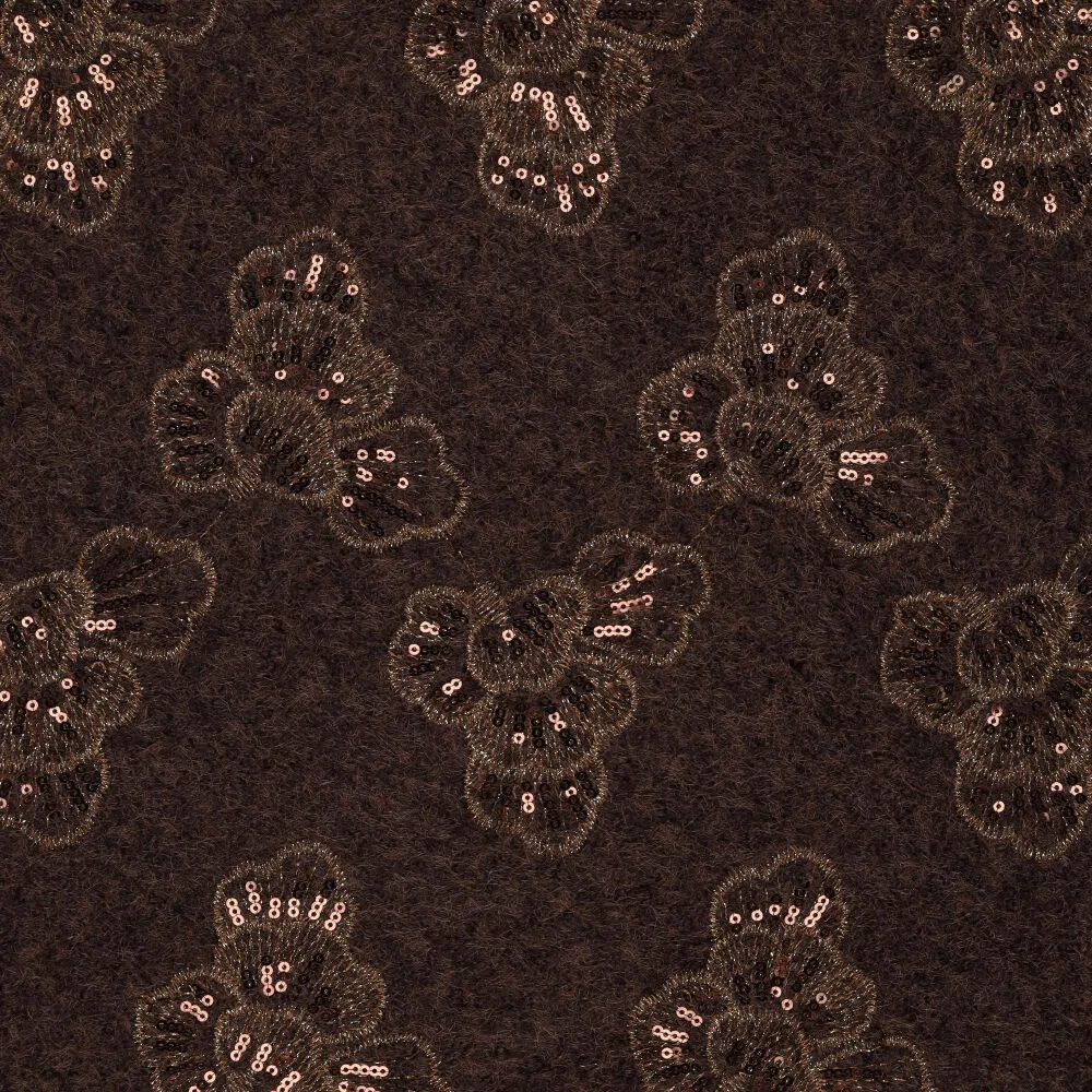 23102 Sequalia Flora